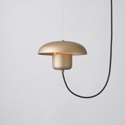 楽天市場】MAXRAY 吊り下げ照明器具 ペンダントライト Lid