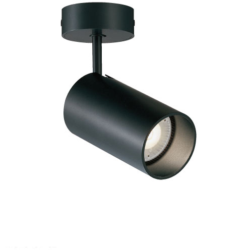 楽天市場】MAXRAY スポットライト TUTU ロングフード フランジ