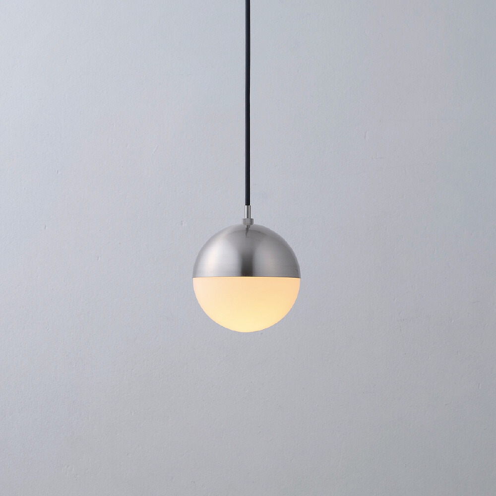 楽天市場】MAXRAY 吊り下げ照明器具 ペンダントライト Orb