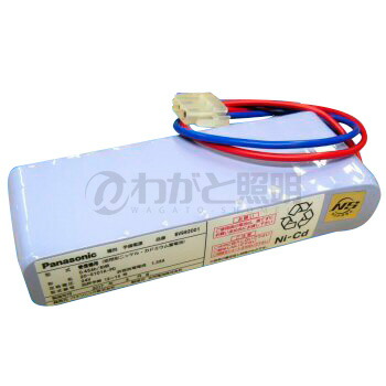 bv982001.jpg