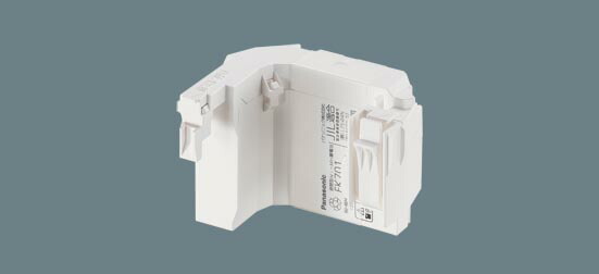 新品】2025年製 Panasonic FK799KJ 誘導灯、非常灯 新品】2025年製