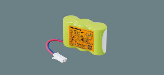 楽天市場】FK830 パナソニック 製 メーカー純正品 ( FK376 / FK676