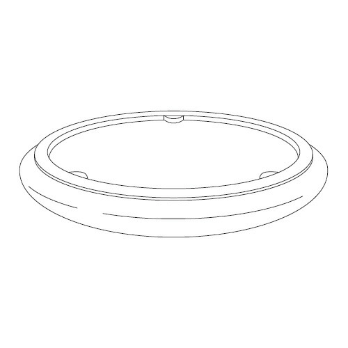 楽天市場】パナソニック 補修用カバー カバーのみ HH