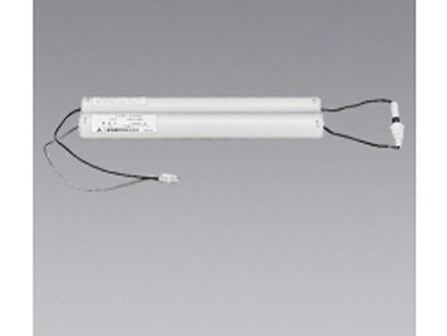 三菱 お引き回し灯・人並み外れた灯用乾電池 １２．０Ｖ １８００ｍＡｈ 12N19AA ※受注生み出すこと品 照明器具部品-インテリア・寝具・収納