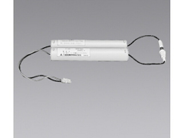 三菱 御引き回し灯・人並み外れた灯用蓄電池 ７．２Ｖ １８００ｍＡｈ 7N19AA ※受注生み出すこと品