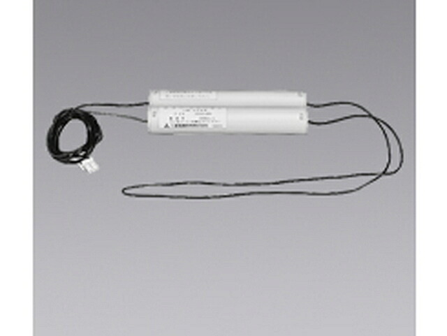 三菱 御引き回し灯・人並み外れた灯用蓄電池 ７．２Ｖ ２８００ｍＡｈ 7N28AA ※受注生み出すこと品