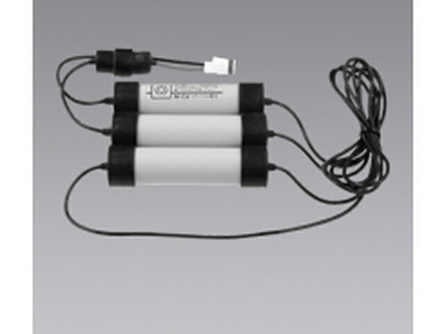 三菱　誘導灯・非常灯用バッテリー　７．２Ｖ　３０００ｍＡｈ　7N30AC　※受注生産品