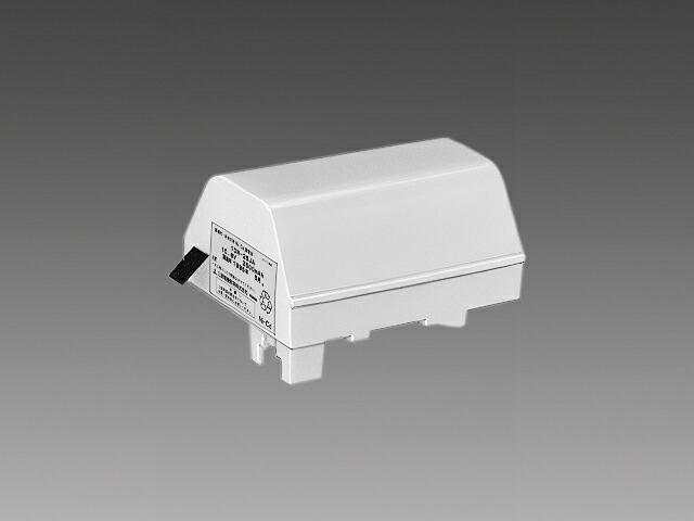 三菱 御引き回し灯・人並み外れた灯用蓄電池 ８．４Ｖ ３０００ｍＡｈ 8H30JA ※受注生み出すこと品