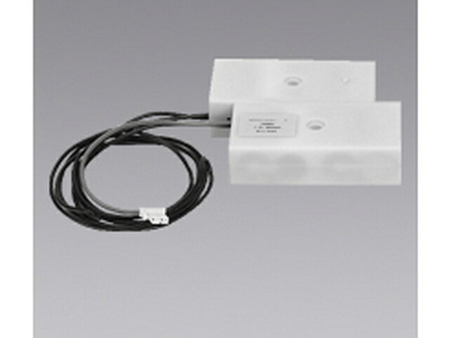 三菱 お引き回し灯・人並み外れた灯用乾電池 ８．４Ｖ ２５００ｍＡｈ 真っただなか繋ぎなし 8N25DA ※受注生み出すこと品 その他-インテリア・寝具・収納