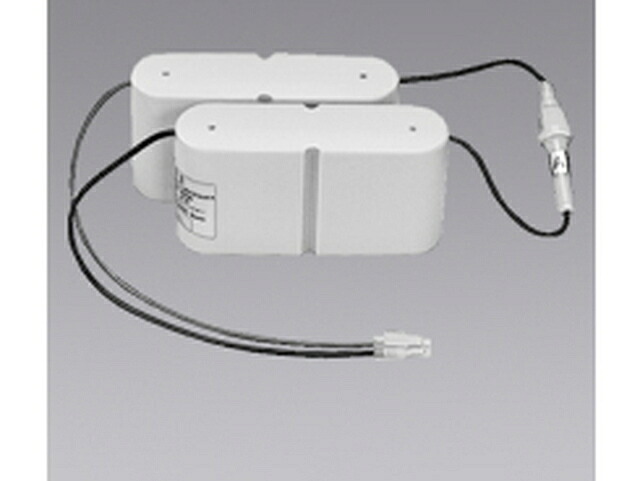 三菱 お引き回し灯・人並み外れた灯用乾電池 ９．６Ｖ １８００ｍＡｈ 9N19EA ※受注生み出すこと品 その他-インテリア・寝具・収納-照明器具部品