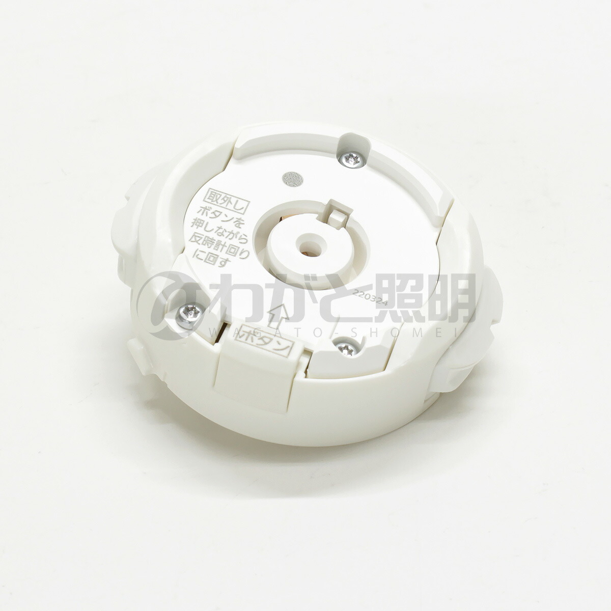 NDN27505W NNK06010N セット 楽天市場】【送料無料】 曙 AKEBONO ブレーキシュー 前後セット