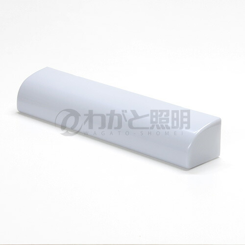 【スコッチ】アストロ純正品、ツインランプ&ライト。純正ランプカバー2点。 KOITO 白熱バルブ 補修バルブ 12V27/8W 4-19 S25 P4536 | 補修