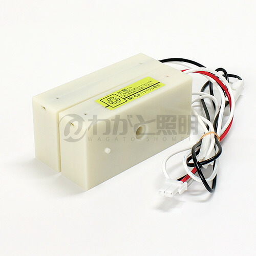 三菱 お引き回し灯・人並み外れた灯用乾電池 ７．２Ｖ ３０００ｍＡｈ 7N30DB ※受注生み出すこと品 ライト・照明器具-インテリア・寝具・収納-照明器具部品
