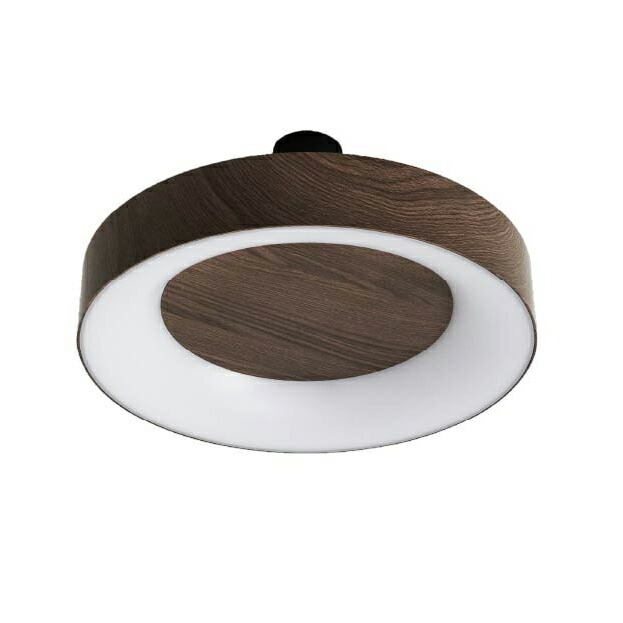 楽天市場】ディクラッセ LEDシーリングライト Tico/ティコ