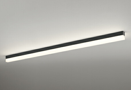 楽天市場】ODELIC ベースライト SOLID LINE SLIM（ソリッド