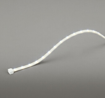 ODELIC オーデリック LED防雨型調光調色タイプ連結用間接照明 OG254886RG ＯＤＥＬＩＣ エクステリアライト 間接照明 屋外用 防雨型