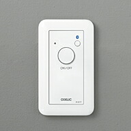 ☆ 88%オフ新品★赤字処分価格★ODELIC/オーデリック LED電球★19個 no292jl_mai.jpg