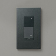 楽天市場】ODELIC 調光・調色スイッチ BTコネクテッドスイッチ