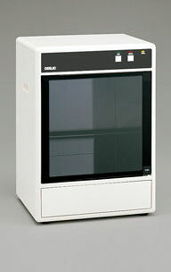 ＯＤＥＬＩＣ 身寄り用せっ生納める庫 OA127001