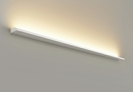 DNライティング FXA-T9-5800W38-WPS 屋外用LEDモジュール ＤＮライティング 屋外用フレキシブルLEDモジュール FXA-T9