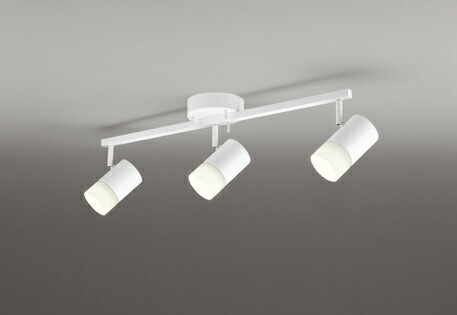 ODELIC オーデリック シャンデリア 【OC257176LR】 楽天市場】ODELIC シャンデリア 簡易取付 引掛シーリング 電球色