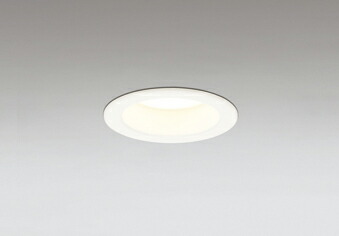 楽天市場】オーデリック レール取付型 ベースライト 【OL291679R1B