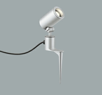 ODELIC エクステリアライト ガーデンライト(庭園灯) JDR75W相当 LEDランプ別売 OG254367|わがと照明