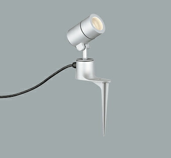 ＯＤＥＬＩＣ　エクステリアライト　ガーデンライト（庭園灯）　JDR50W相当　LEDランプ別売　OG254592