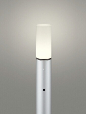 楽天市場】ODELIC エクステリアライト ガーデンライト（庭園灯