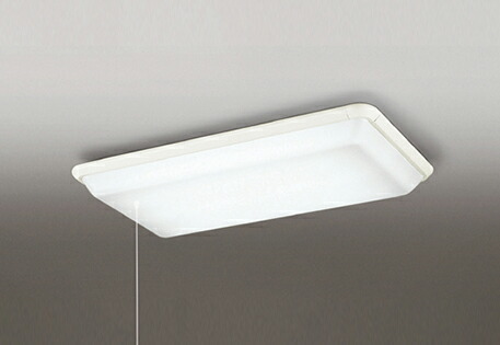 新品　シーリングライト 段調光 8畳 LED昼白色 調光器不可 OL251326 新品 シーリングライト 段調光 8畳 LED昼白色 調光器不可 OL251326