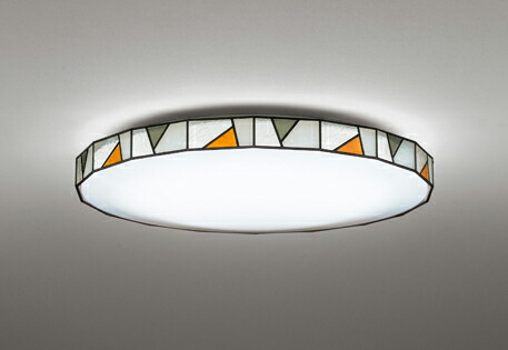 楽天市場】ODELIC シーリングライト クイックA取付 引掛