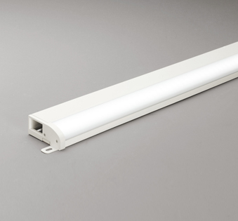 ＯＤＥＬＩＣ　室内用間接照明　LED一体型　温白色　ランプ長600mm　連続調光　OL291183｜わがと照明