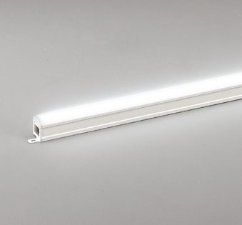 楽天市場】ＤＮライティング TRIM LINE LED照明器具 間接照明 TRL-APD