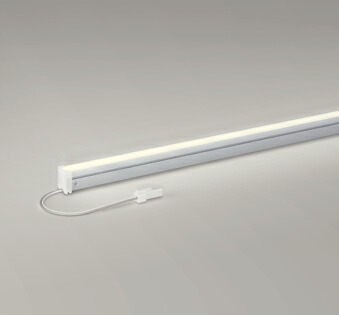 楽天市場】ODELIC 室内用間接照明 LED一体型 電球色3000K