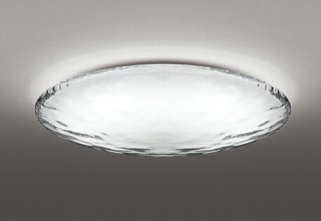 オーデリックシーリングライト OL291549 ODELIC オーデリック