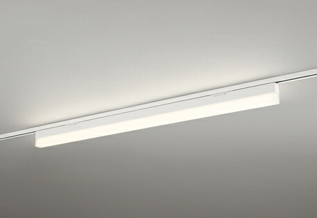 楽天市場】ODELIC ベースライト SOLID LINE SLIM（ソリッド