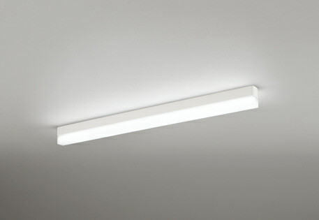 楽天市場】ODELIC ベースライト SOLID LINE SLIM（ソリッド