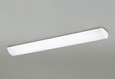 オーデリック LEDキッチンライト FL40W×2灯相当 OL551335NR ol551335nr.jpg