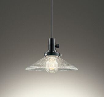 楽天市場】ODELIC ペンダントライト 引掛シーリング 電球色 LED