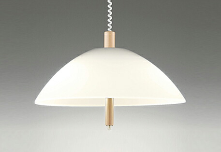 楽天市場】ODELIC ペンダントライト 引掛シーリング 電球色 R15