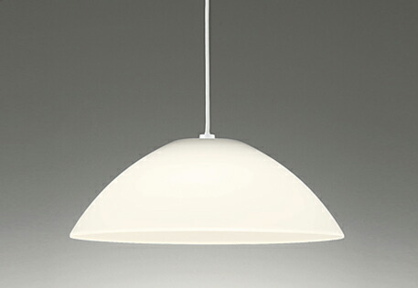 楽天市場】ODELIC ペンダントライト 引掛シーリング 電球色 R15