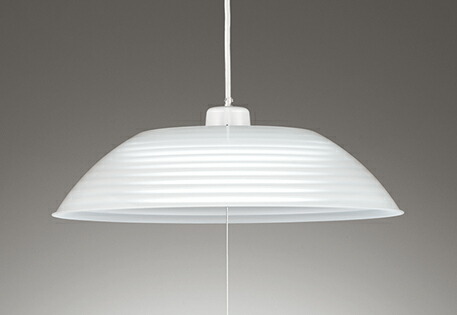 楽天市場】ODELIC ペンダントライト 引掛シーリング 昼白色 ～8