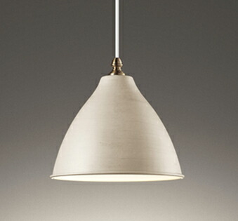 楽天市場】オーデリック ペンダントライト 【OP252230LR】【OP 252