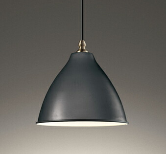 オーデリック　OP252230BR　ペンダントライト 楽天市場】ODELIC ペンダントライト 引掛シーリング 電球