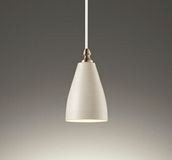 楽天市場】ODELIC ペンダントライト 配線ダクトレール 電球色