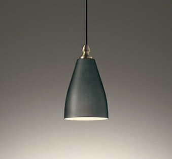 ODELIC オーデリックペンダントライト OP252234LR ２個セット op252234br.jpg