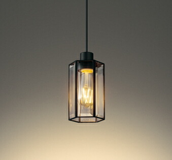 楽天市場】ODELIC ペンダントライト 引掛シーリング 電球色 LED