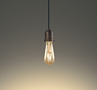 3個セット OP252563LC ペンダントライト LED op252563lc.jpg