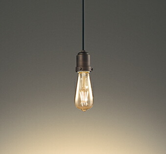 楽天市場】ODELIC ペンダントライト 配線ダクトレール 電球色