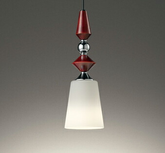 楽天市場】ODELIC ペンダントライト 引掛シーリング 電球色 R15